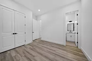 2421 Harrington St, Houston, TX 77026 - Photo 11