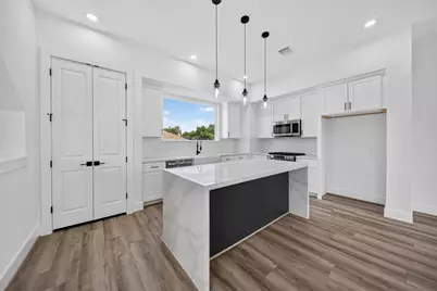 [Address not provided], Houston, TX 77026 - Photo 13