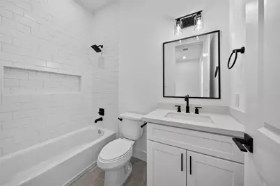 [Address not provided], Houston, TX 77026 - Photo 31