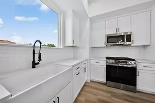 2421 Harrington St, Houston, TX 77026 - Photo 19