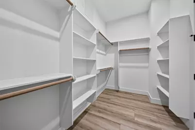 2421 Harrington Street, Houston, TX 77026 - Photo 37