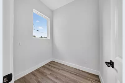 [Address not provided], Houston, TX 77026 - Photo 23