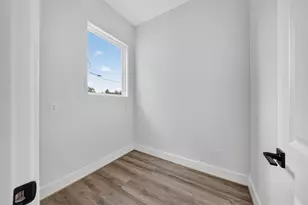 2421 Harrington St, Houston, TX 77026 - Photo 23