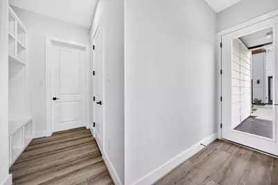[Address not provided], Houston, TX 77026 - Photo 3
