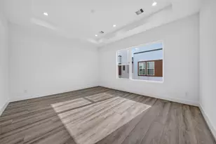 2421 Harrington St, Houston, TX 77026 - Photo 35