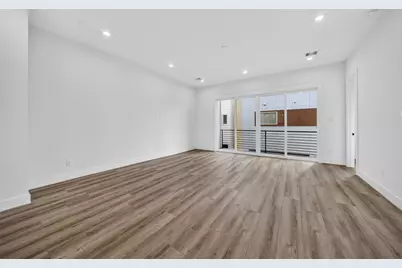 2421 Harrington Street, Houston, TX 77026 - Photo 21