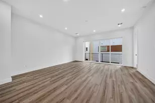 2421 Harrington St, Houston, TX 77026 - Photo 21
