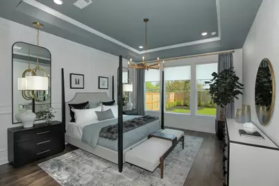 5310 Dream Court, Manvel, TX 77578 - Photo 11