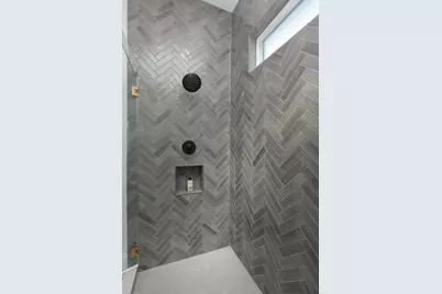 5310 Dream Court, Manvel, TX 77578 - Photo 13