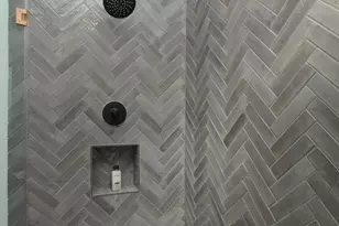 5310 Dream Ct, Manvel, TX 77578 - Photo 13