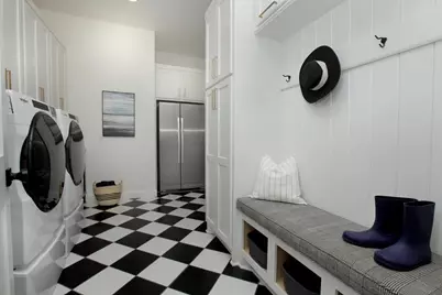 5310 Dream Court, Manvel, TX 77578 - Photo 21