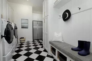 5310 Dream Ct, Manvel, TX 77578 - Photo 21