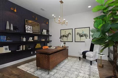 5310 Dream Court, Manvel, TX 77578 - Photo 5