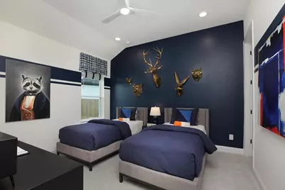 5310 Dream Court, Manvel, TX 77578 - Photo 19