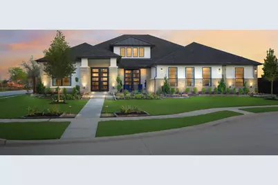 5310 Dream Court, Manvel, TX 77578 - Photo 3