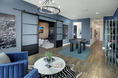 5310 Dream Court, Manvel, TX 77578 - Photo 15