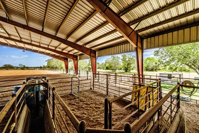 4200 Fm 2546, El Campo, TX 77437 - Photo 25