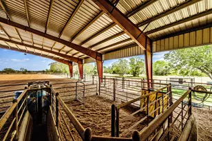 4200 Fm 2546, El Campo, TX 77437 - Photo 25