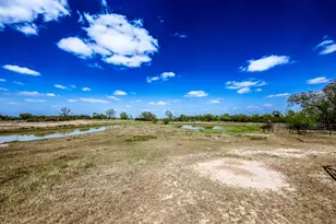 4200 Fm 2546, El Campo, TX 77437 - Photo 29