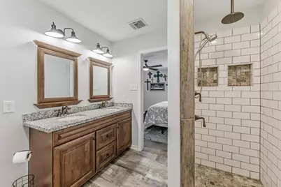 4200 Fm 2546, El Campo, TX 77437 - Photo 11