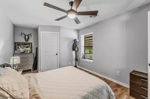 4200 Fm 2546, El Campo, TX 77437 - Photo 15