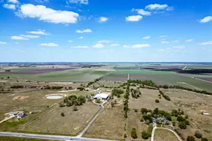 4200 Fm 2546, El Campo, TX 77437 - Photo 31