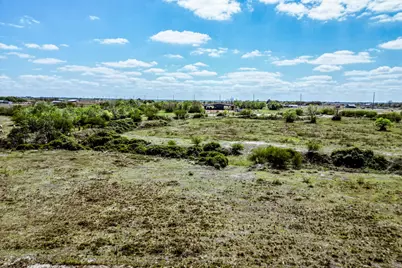 4200 Fm 2546, El Campo, TX 77437 - Photo 33
