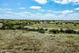 4200 Fm 2546, El Campo, TX 77437 - Photo 33