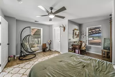 4200 Fm 2546, El Campo, TX 77437 - Photo 19