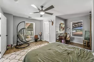 4200 Fm 2546, El Campo, TX 77437 - Photo 19