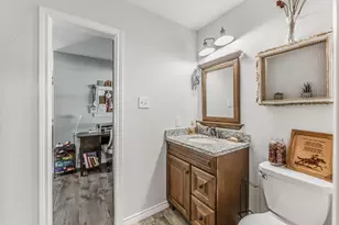 4200 Fm 2546, El Campo, TX 77437 - Photo 17