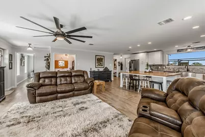 4200 Fm 2546, El Campo, TX 77437 - Photo 5