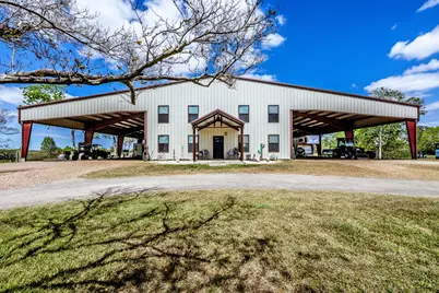 4200 Fm 2546, El Campo, TX 77437 - Photo 21
