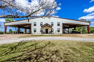 4200 Fm 2546, El Campo, TX 77437 - Photo 21