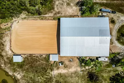 4200 Fm 2546, El Campo, TX 77437 - Photo 3