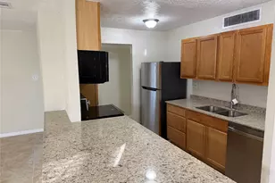 4915 Porter Ridge Dr, Houston, TX 77053 - Photo 3