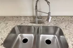 4915 Porter Ridge Dr, Houston, TX 77053 - Photo 11