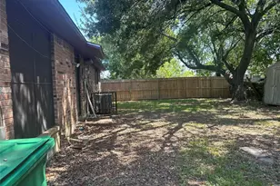 4915 Porter Ridge Dr, Houston, TX 77053 - Photo 17