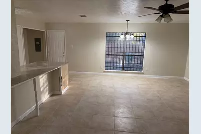 4915 Porter Ridge Drive, Houston, TX 77053 - Photo 7