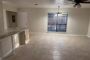 4915 Porter Ridge Dr, Houston, TX 77053 - Photo 7