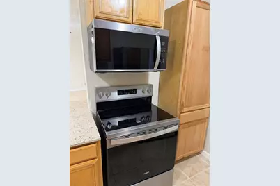 4915 Porter Ridge Drive, Houston, TX 77053 - Photo 1