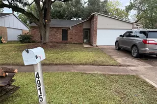 4915 Porter Ridge Dr, Houston, TX 77053 - Photo 5