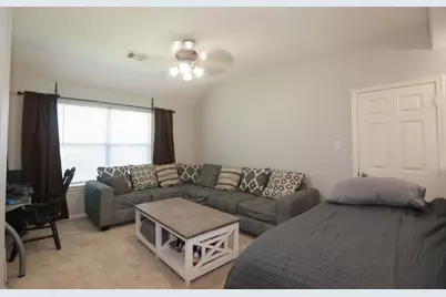 7822 Ravens Point Drive, Richmond, TX 77406 - Photo 23