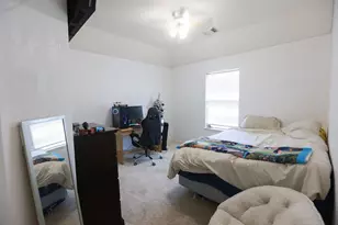 7822 Ravens Point Dr, Richmond, TX 77406 - Photo 19