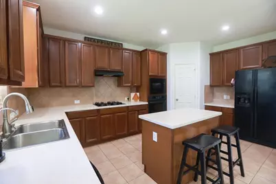 7822 Ravens Point Drive, Richmond, TX 77406 - Photo 7