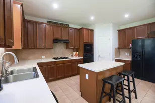 7822 Ravens Point Dr, Richmond, TX 77406 - Photo 7