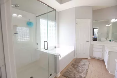 7822 Ravens Point Drive, Richmond, TX 77406 - Photo 17