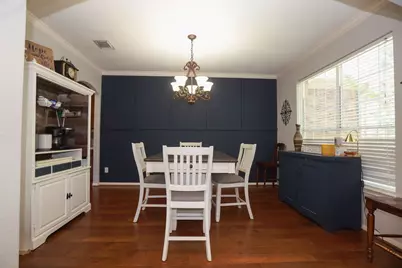 7822 Ravens Point Drive, Richmond, TX 77406 - Photo 3