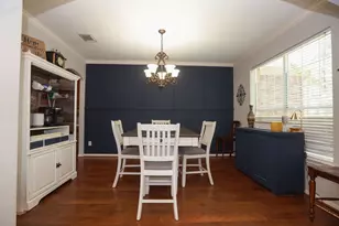7822 Ravens Point Dr, Richmond, TX 77406 - Photo 3