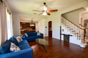 7822 Ravens Point Dr, Richmond, TX 77406 - Photo 5